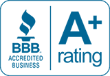 BBB